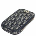Small Product Preview Image 5